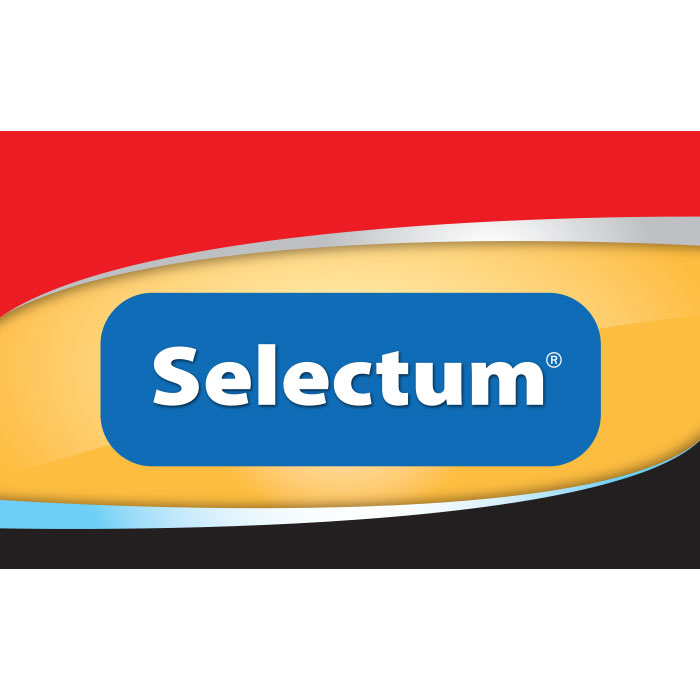 Selectum