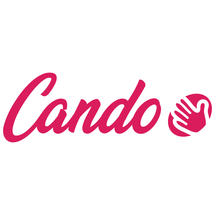 Cando