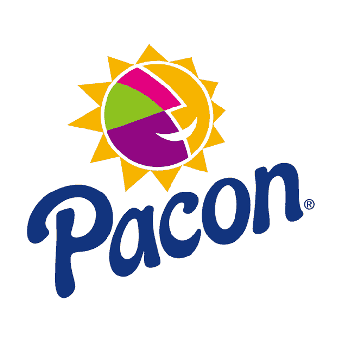 Pacon