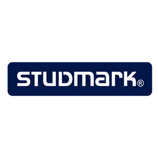 Studmark