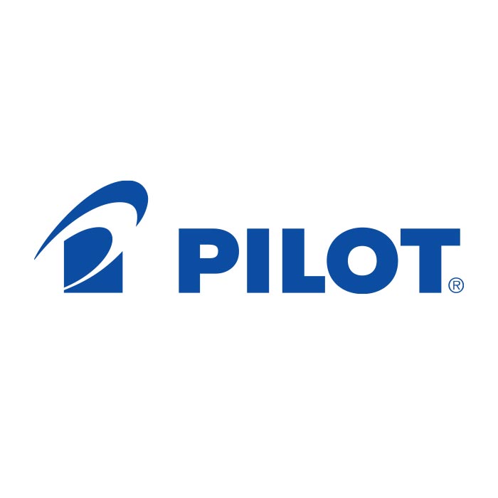 Pilot