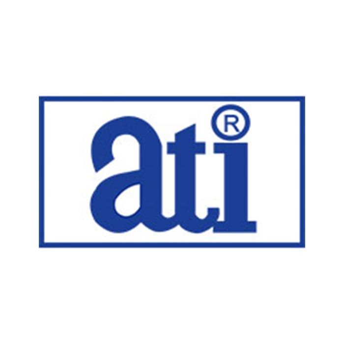 ATI